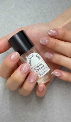 경주 네일아트 찾는다면 여기! 동천동에서 발견한 꼼꼼한 젤네일 맛집 레아드 뷰티 후기