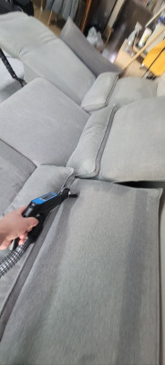 소파청소업체 | 용인홈케어추천 비치움그린홈케어 케어서비스 후기