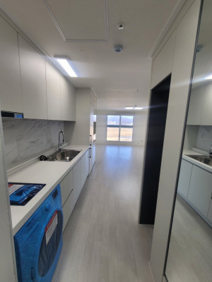 블루핀금탑부동산 임당역스마트시티 분양 상담 후기 | 경산 오피스텔 안내