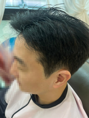 신뢰할 수 있는 효과의 전문 두피관리 제이에스헤드스파에서 받으세요!