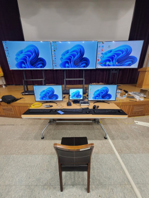 부산 대규소&소규모 컴퓨터 및 사무기기 렌탈 및 판매 카피렉스에 문의하세요