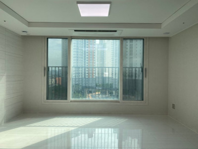 인테리어 공사시 필수인 평택인테리어필름 안 인테리어필름